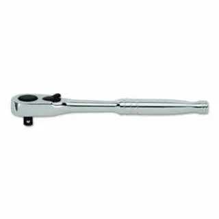 Stanley 89-817 1/4" Drive Pear Head Ratchet Holiday Sale