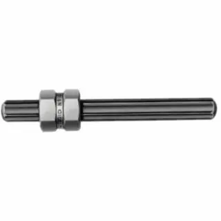 Price Cut Ridgid 35535 1 Scr Ext W/Turnut