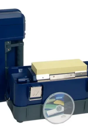 Time-Limited Norton 66243582823 Kit Includes Im83 System8 x 3 x 1/2