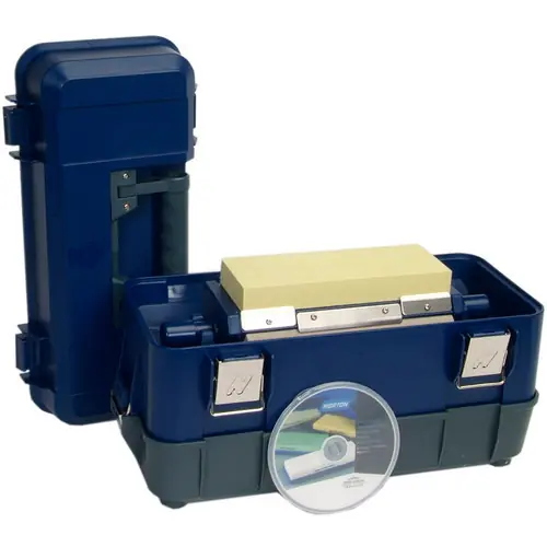 Time-Limited Norton 66243582823 Kit Includes Im83 System8 x 3 x 1/2