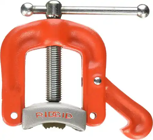 Ridgid 40375 C739X Yoke Asm Comp Mega Sale