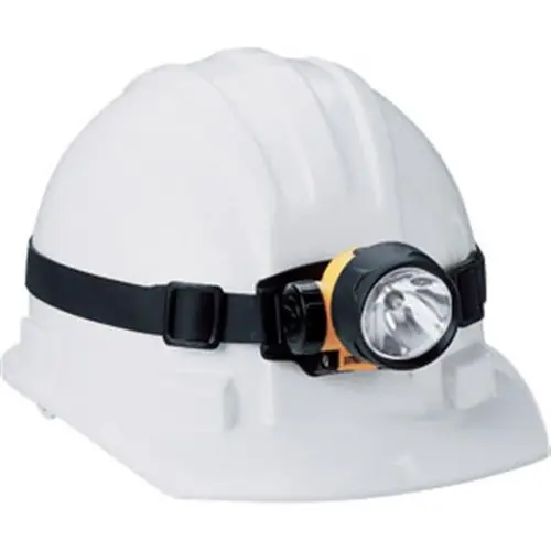New Arrival Streamlight 61003 Hard Hat Strap Rubber