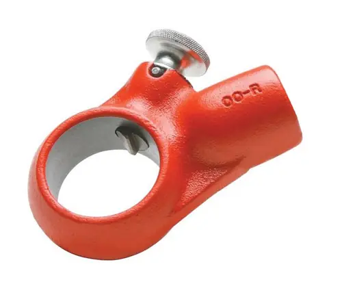 Brand New Ridgid 38565 E3048 Oor Rtcht L/Hdl