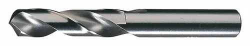 High Quality Chicago-Latrobe 48580 1-1/4 Gp Scrw Mach Bright