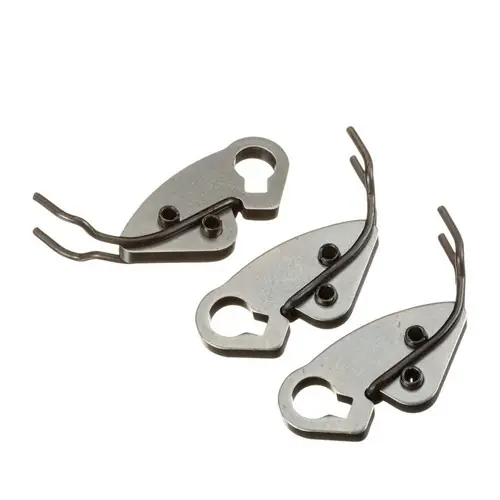 Ridgid 41347 Rear Jaw Set Limited Time