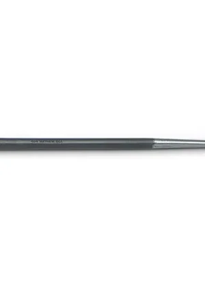 Wright Tool 9M428 7/16"X12" Rolling Head Pry Bar New Arrival
