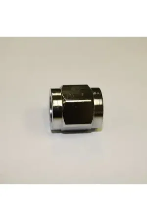 Western Enterprises M16-1 We M16-1 Nut Top Rated