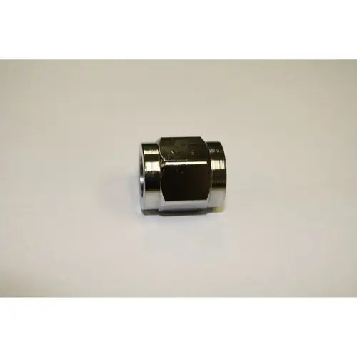 Western Enterprises M16-1 We M16-1 Nut Top Rated