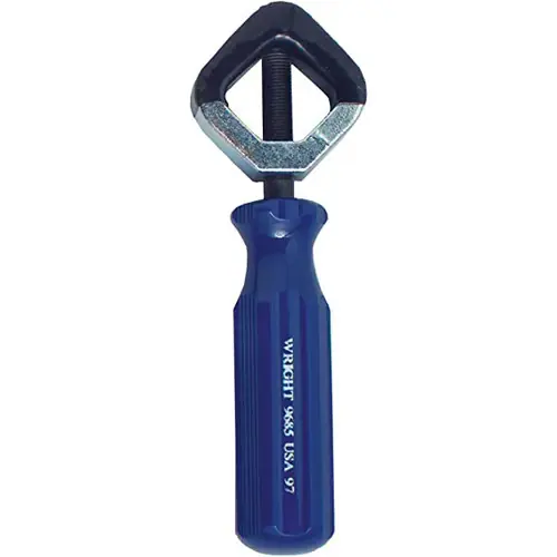 Markdown Wright Tool 9685 Punch & Chisel Holder