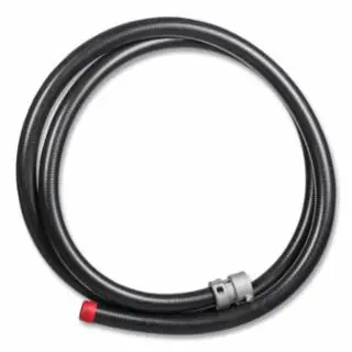 Ridgid 61615 A-60-12 Rear Guide Hose Place Order
