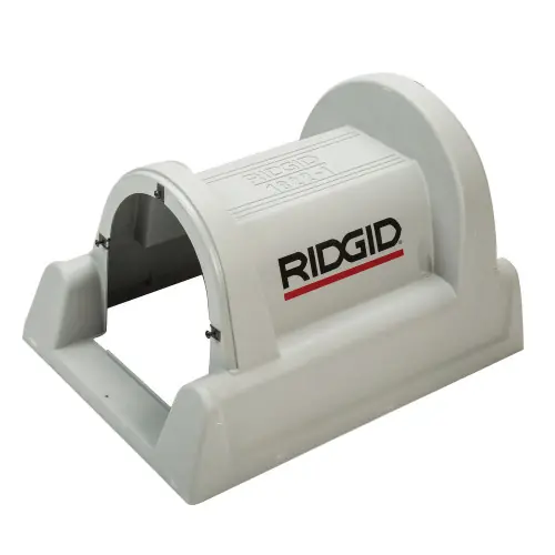 Ridgid 34657 Top Cover W/Mat Instant Buy