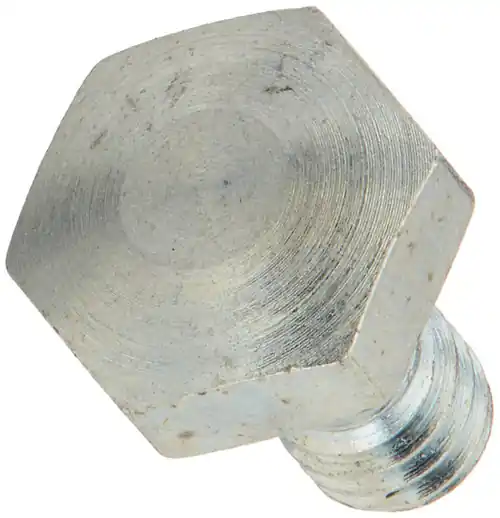 Ridgid 41755 E1540 Scrs Hot Picks