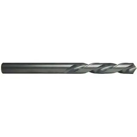 Cle-Line C21079 17.50 mm Sshs S&D 1/2" Shk Trending