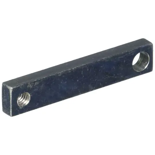 Ridgid 61175 A3291 Link Same Day Shipping