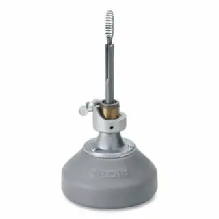 Ridgid 59265 A-17-C 3/8 Adp. W/C-6 Ca Secure Checkout