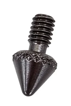 L.S. Starrett 70803 Pt06632-15 Special Form High Quality