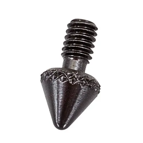 L.S. Starrett 70803 Pt06632-15 Special Form High Quality