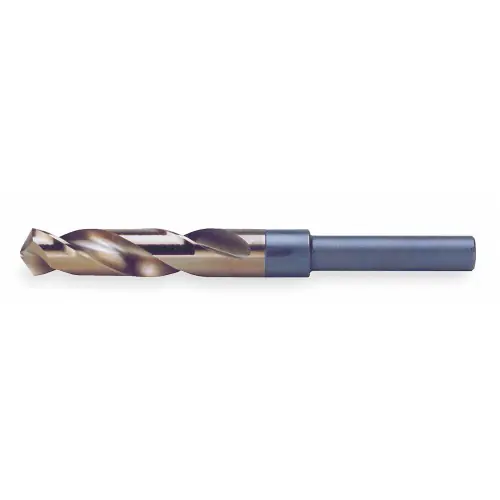 Free Returns Chicago-Latrobe 53434 17/32 S&D Co Straw 1/2 Shk