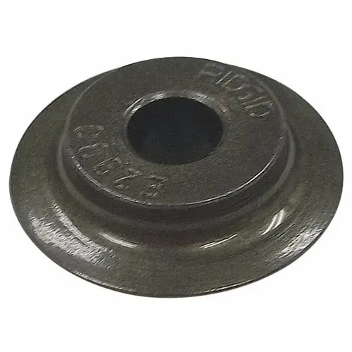 Ridgid 33205 E2990 315 Std Thin Whl Best Seller