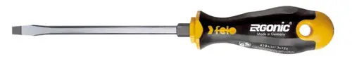 Get Yours BONDHUS ERGONIC SCREWDRIVER 5/32SLOT