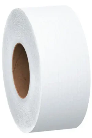 Kimberly-Clark Professional 3148 Scott Jumbo Roll Tissue4/1000‘ (1 CA) Affordable