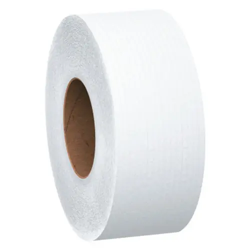 Kimberly-Clark Professional 3148 Scott Jumbo Roll Tissue4/1000‘ (1 CA) Affordable