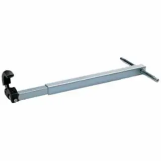 Certified Ridgid 31170 1010 Basin Wr