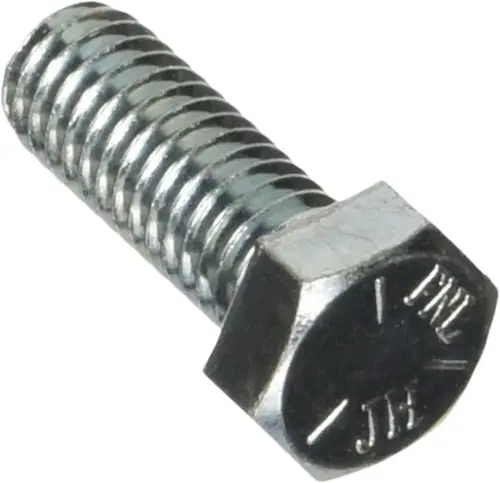 Low Price Ridgid 80030 E1777 3/8X1 Hex Hd Bolt
