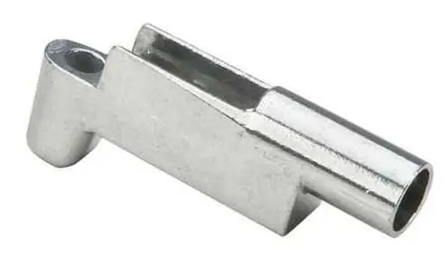 Price Drop Dynabrade 40361 Db 40361 Tension Arm