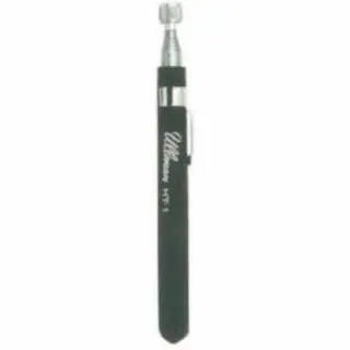 Ullman HT-1 Ul Ht-1 Magnet 2 Lb Grab Now