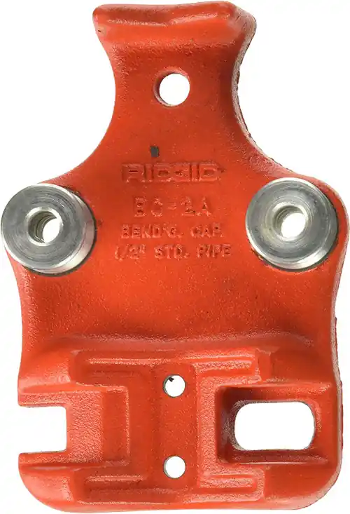 Ridgid 40695 C133-1 Bc2A Base W/Spool Top Rated