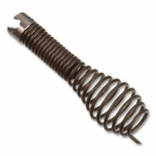 Ridgid 62995 T-202 1 1/8" Bulb Auger Price Cut
