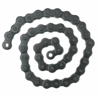 Place Order Ridgid 41155 E2783 Bc810 Link Chn