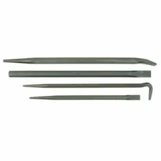 Factory Price Mayhew Tools 76284 4Pc. Pry Bar Set 482- 468- 4 (1 ST)