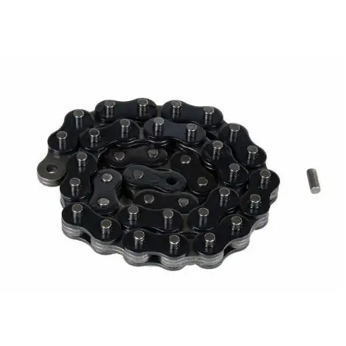 Buy Direct Ridgid 72092 Chain Assembly