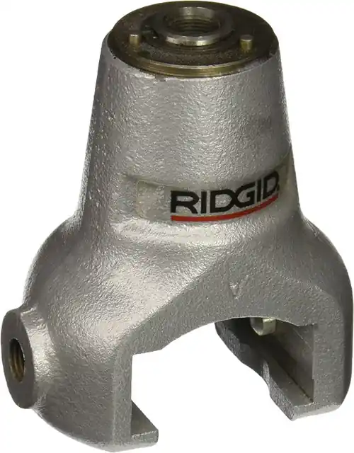 Exclusive Offer Ridgid 41435 E70X Flare Tool Yoke Asm