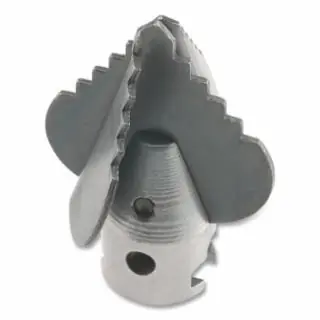 Ridgid 62930 T-112 1 3/4" Spear Cutte Limited Offer