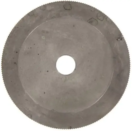 Shop Now Ridgid 46105 E4697 124 Ex Deburr Cutt