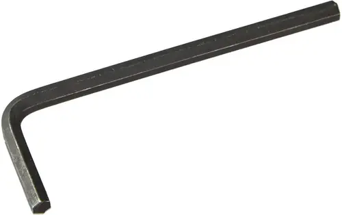 Ridgid 46000 E452 1/8 Hex Key Time-Limited