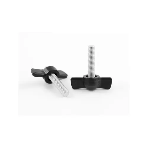 Buy Online Ridgid 54280 E5169X 87 Scr & Wing Nt