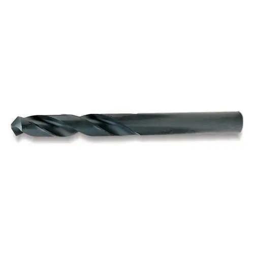 Cheap Ridgid 35760 36 Hs 1/4 Drill--Long