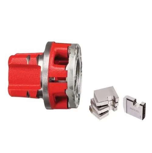 Ridgid 75010 11R 25 mm Iso Die Hd Comp Order Now