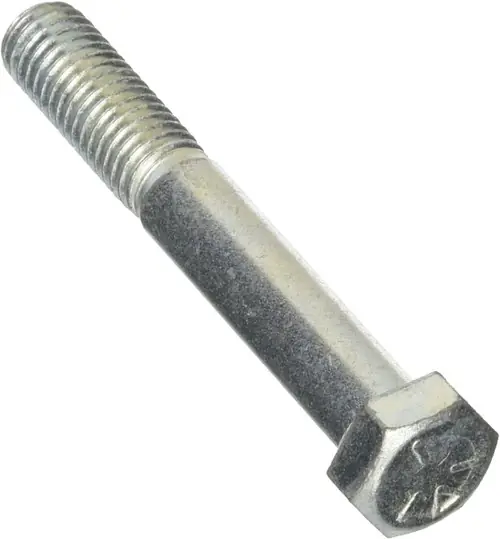 Don't Miss Out Ridgid 80265 E4156 1/2X3 1/2 Hex Scr