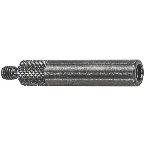 L.S. Starrett 64633 Pt21697-1 Agd Contact Po Markdown