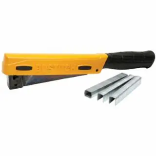 Bostitch H30-8 Stapling Hammer Best Price