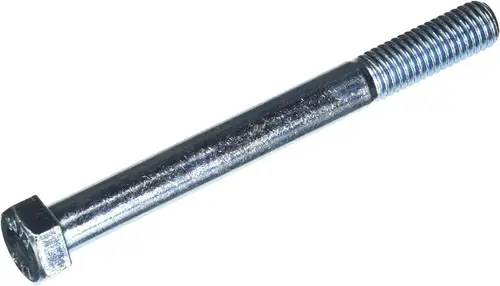 Holiday Sale Ridgid 43937 Hex Hd Scr 1/2"-13X5"