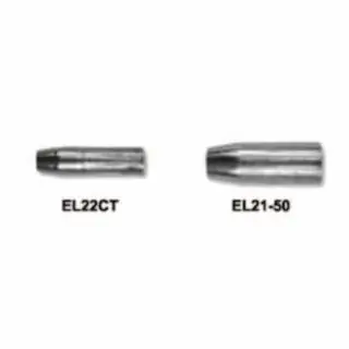 Tweco EL24CT50 Tw El24Ct-50 Nozzle1260-1651 Price Drop