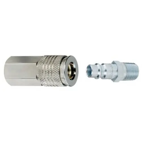 Dynabrade 95676 Db 95676 Coupler/Plug Assembly Hot Picks