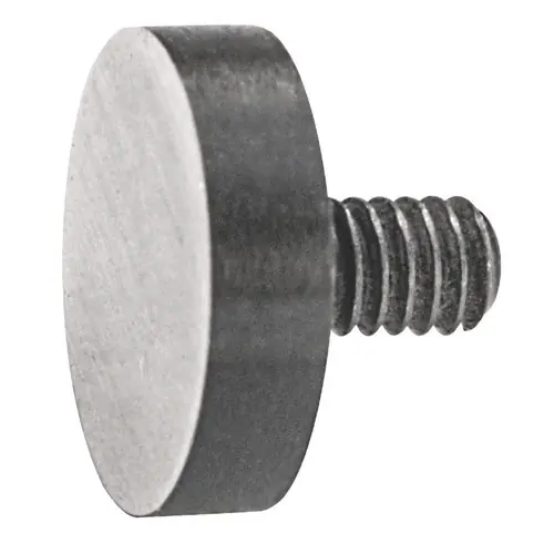 Top Pick L.S. Starrett 70805 Pt06632-18 Agd Special F