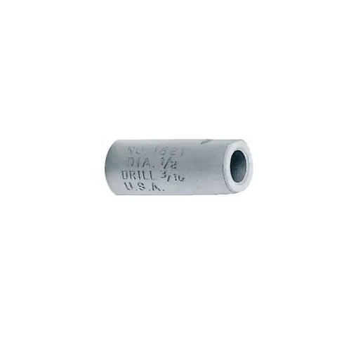 Ridgid 35785 1321 Drill Guide Only Today Only